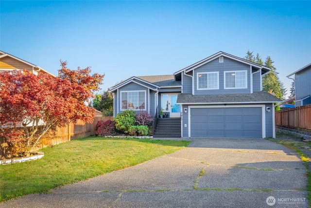 7417 3rd Drive W, Everett, WA 98203