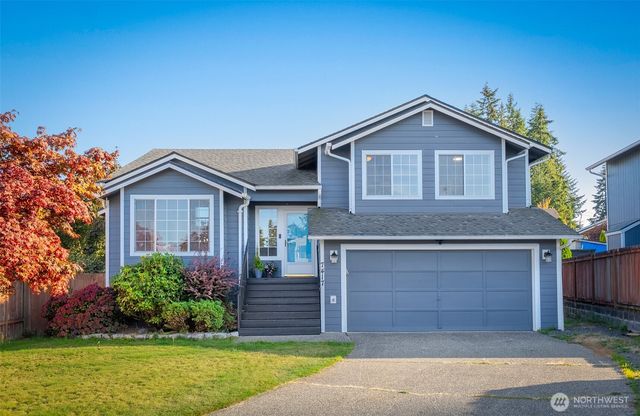 7417 3rd Drive W, Everett, WA 98203