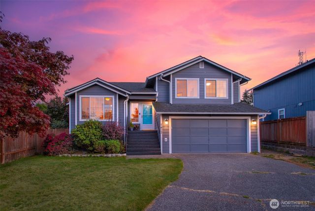 7417 3rd Drive W, Everett, WA 98203