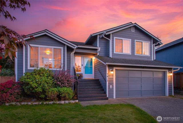 7417 3rd Drive W, Everett, WA 98203