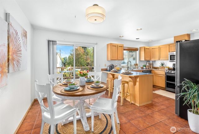 7417 3rd Drive W, Everett, WA 98203