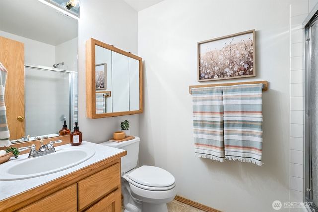 7417 3rd Drive W, Everett, WA 98203