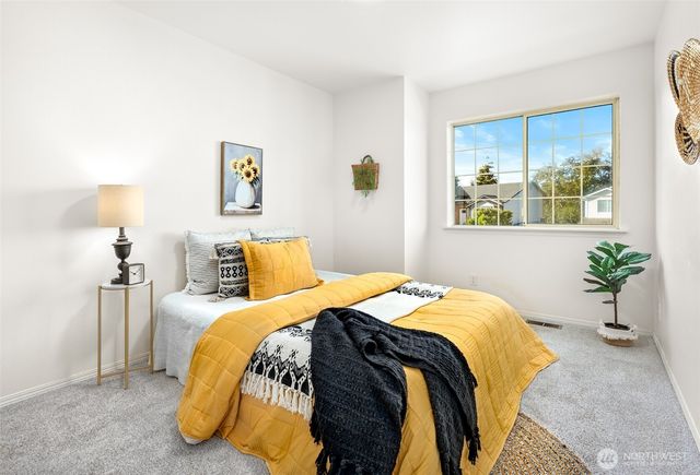 7417 3rd Drive W, Everett, WA 98203