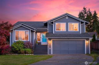 7417 3rd Drive W, Everett, WA 98203