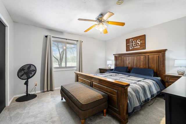 20690 Jacquard Avenue, Lakeville, MN 55044