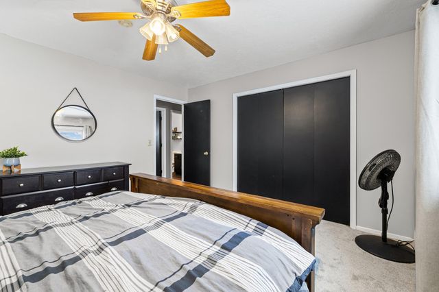 20690 Jacquard Avenue, Lakeville, MN 55044