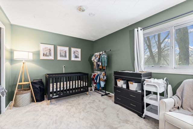 20690 Jacquard Avenue, Lakeville, MN 55044