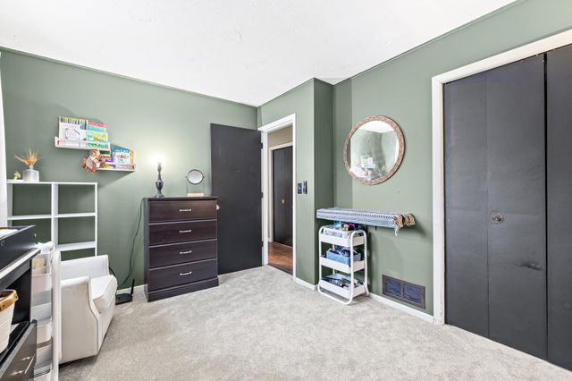 20690 Jacquard Avenue, Lakeville, MN 55044