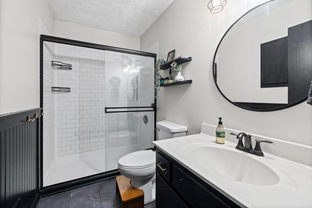 20690 Jacquard Avenue, Lakeville, MN 55044