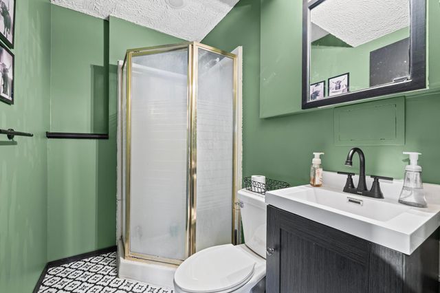 20690 Jacquard Avenue, Lakeville, MN 55044