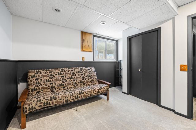 20690 Jacquard Avenue, Lakeville, MN 55044