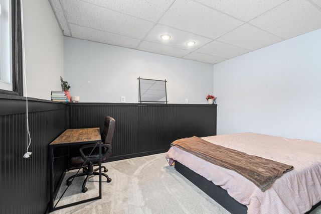 20690 Jacquard Avenue, Lakeville, MN 55044