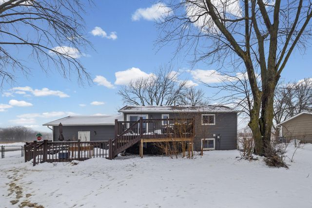 20690 Jacquard Avenue, Lakeville, MN 55044