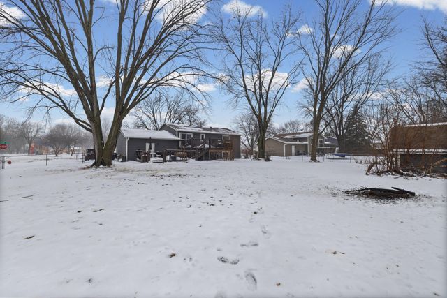 20690 Jacquard Avenue, Lakeville, MN 55044