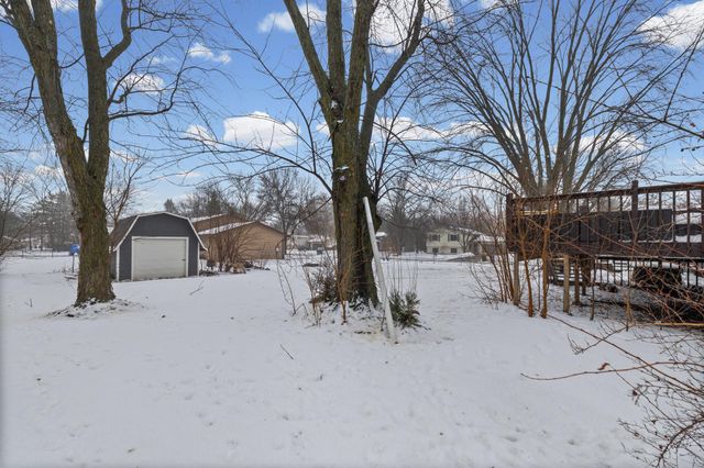 20690 Jacquard Avenue, Lakeville, MN 55044