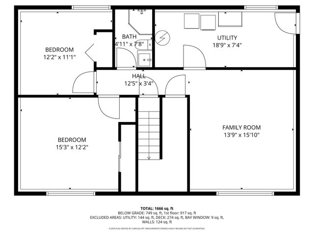 20690 Jacquard Avenue, Lakeville, MN 55044
