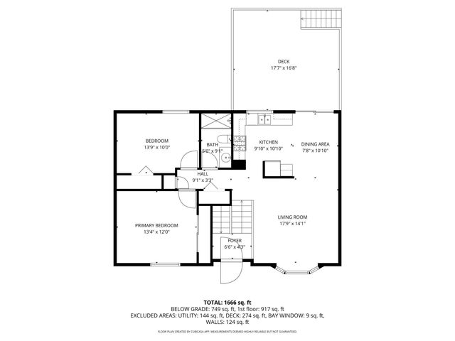 20690 Jacquard Avenue, Lakeville, MN 55044