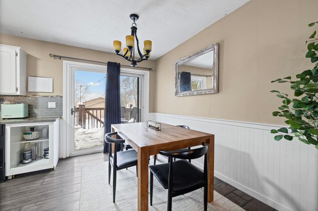 20690 Jacquard Avenue, Lakeville, MN 55044