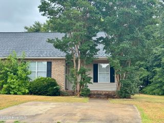 3324 Moseley Drive B, Greenville, NC 27858