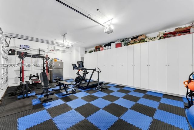 18261 SW 224th St, Miami, FL 33170