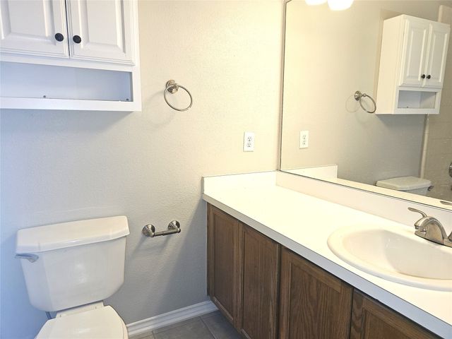 2405 Tisbury Way, Little Elm, TX 75068