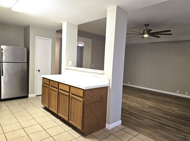 2405 Tisbury Way, Little Elm, TX 75068