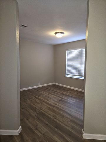 2405 Tisbury Way, Little Elm, TX 75068