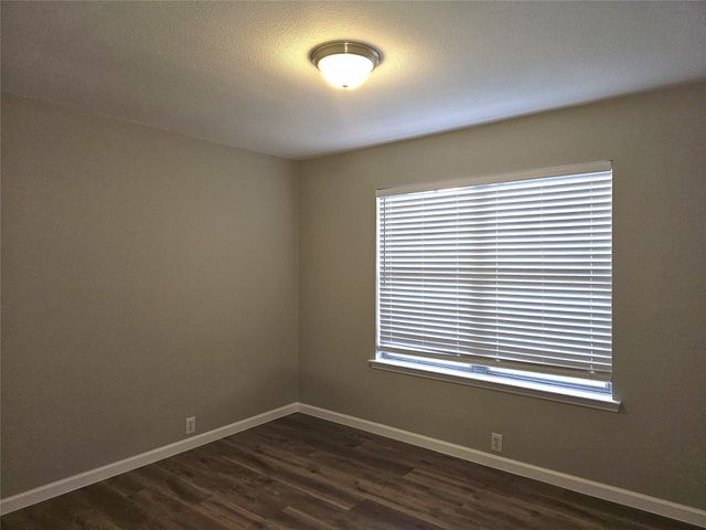 2405 Tisbury Way, Little Elm, TX 75068