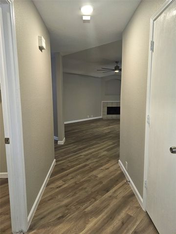 2405 Tisbury Way, Little Elm, TX 75068