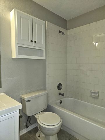 2405 Tisbury Way, Little Elm, TX 75068