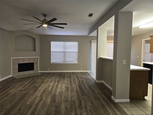 2405 Tisbury Way, Little Elm, TX 75068