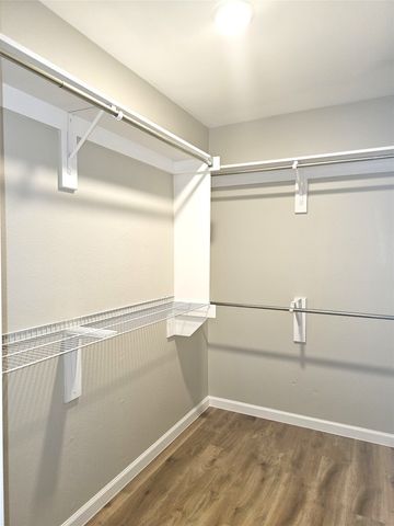 2405 Tisbury Way, Little Elm, TX 75068