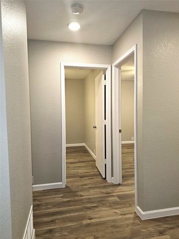 2405 Tisbury Way, Little Elm, TX 75068