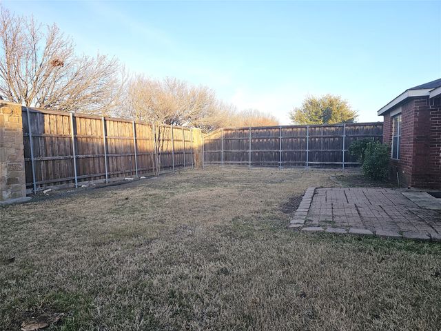 2405 Tisbury Way, Little Elm, TX 75068