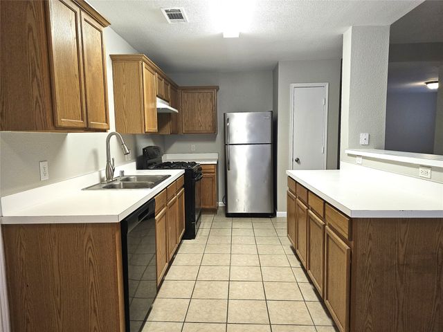 2405 Tisbury Way, Little Elm, TX 75068