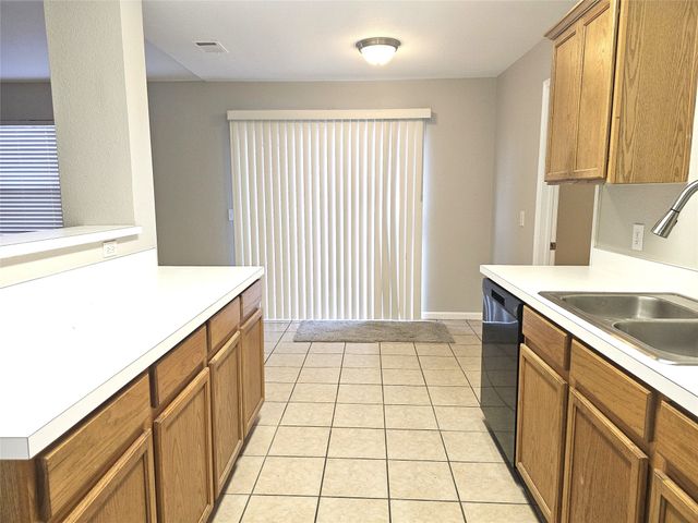 2405 Tisbury Way, Little Elm, TX 75068