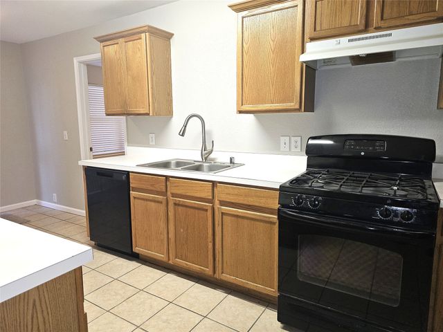 2405 Tisbury Way, Little Elm, TX 75068