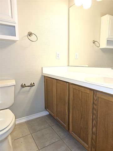 2405 Tisbury Way, Little Elm, TX 75068