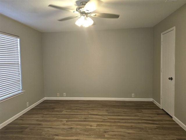 2405 Tisbury Way, Little Elm, TX 75068