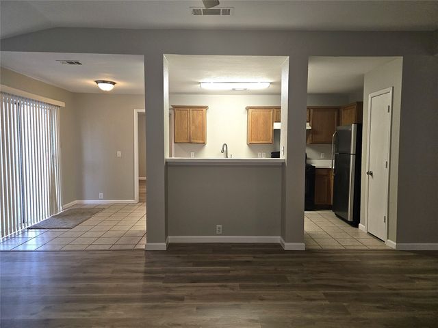 2405 Tisbury Way, Little Elm, TX 75068