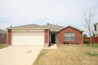 2405 Tisbury Way, Little Elm, TX 75068