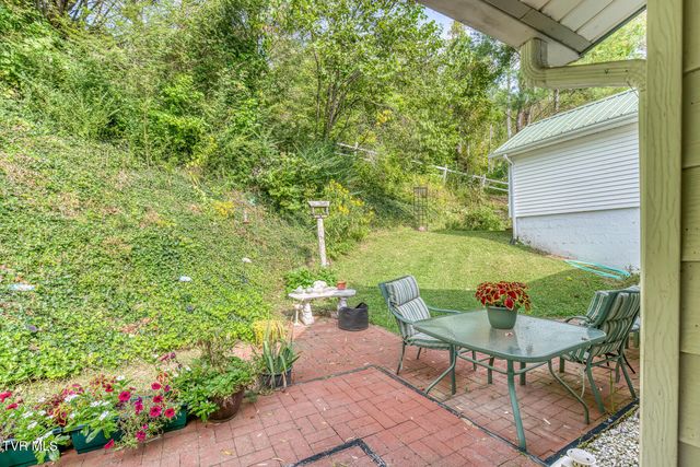 6646 Roan Creek Road, Butler, TN 37640