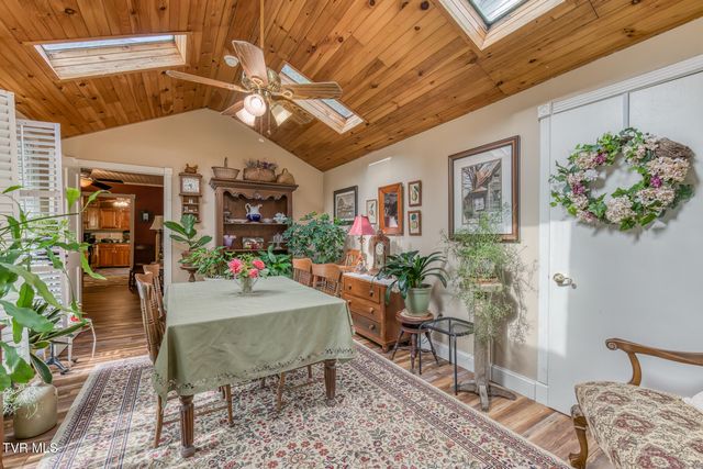 6646 Roan Creek Road, Butler, TN 37640