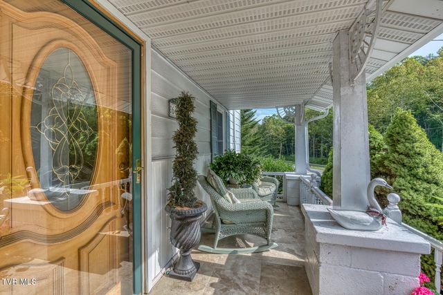 6646 Roan Creek Road, Butler, TN 37640