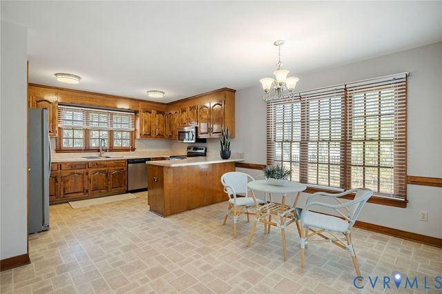 11111 Arbor Green Dr, Chester, VA 23831