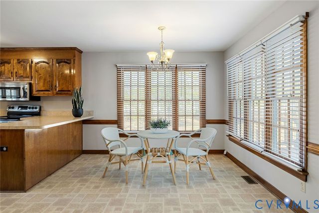 11111 Arbor Green Dr, Chester, VA 23831