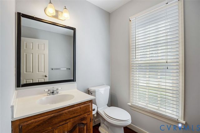 11111 Arbor Green Dr, Chester, VA 23831