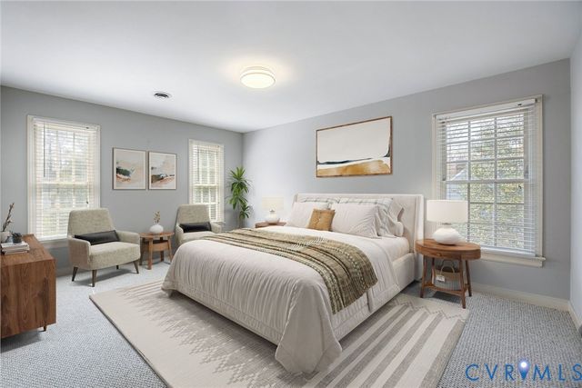 11111 Arbor Green Dr, Chester, VA 23831