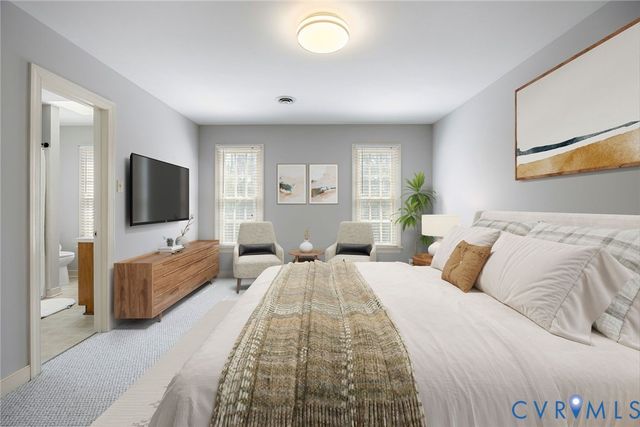 11111 Arbor Green Dr, Chester, VA 23831