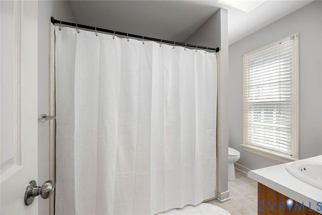 11111 Arbor Green Dr, Chester, VA 23831